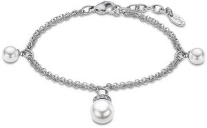  hodinky LOTUS STYLE LS2021-2/1
