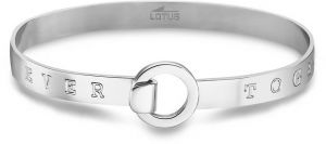  hodinky LOTUS STYLE LS2025-2/1