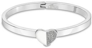  hodinky LOTUS STYLE LS2038-2/1