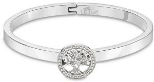  hodinky LOTUS STYLE LS2038-2/4
