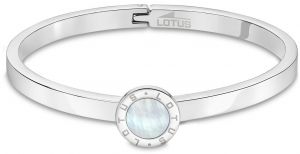  hodinky LOTUS STYLE LS2038-2/5