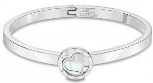  hodinky LOTUS STYLE LS2038-2/6