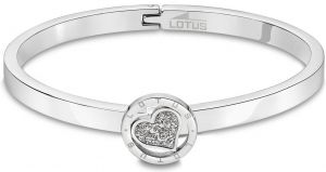  hodinky LOTUS STYLE LS2038-2/8