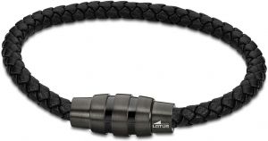  hodinky LOTUS STYLE LS2040-2/1