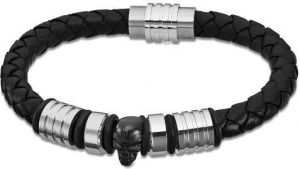  hodinky LOTUS STYLE LS2042-2/3