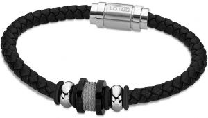  hodinky LOTUS STYLE LS2045-2/3