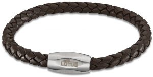  hodinky LOTUS STYLE LS2048-2/1