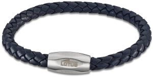  hodinky LOTUS STYLE LS2048-2/2
