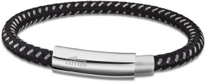  hodinky LOTUS STYLE LS2052-2/4