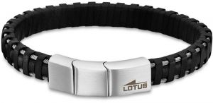  hodinky LOTUS STYLE LS2053-2/2