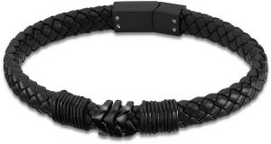  hodinky LOTUS STYLE LS2057-2/1
