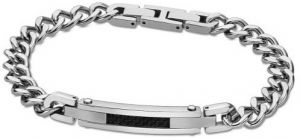  hodinky LOTUS STYLE LS2059-2/1