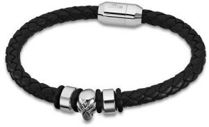  hodinky LOTUS STYLE LS2066-2/2