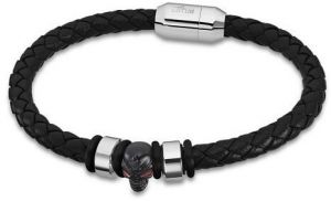  hodinky LOTUS STYLE LS2066-2/3