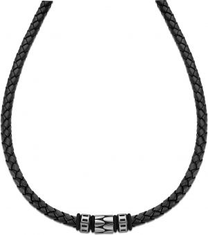  hodinky LOTUS STYLE LS2068-1/2