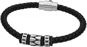  hodinky LOTUS STYLE LS2068-2/2