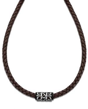  hodinky LOTUS STYLE LS2069-1/1