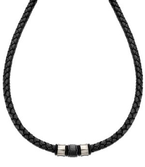  hodinky LOTUS STYLE LS2070-1/2