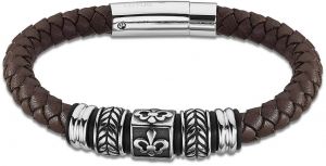 hodinky LOTUS STYLE LS2071-2/1