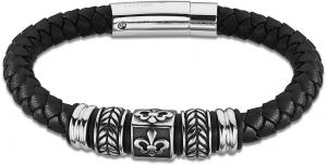  hodinky LOTUS STYLE LS2071-2/2