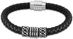  hodinky LOTUS STYLE LS2072-2/2