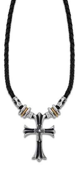  hodinky LOTUS STYLE LS2074-1/2