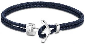 hodinky LOTUS STYLE LS2075-2/3