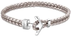  hodinky LOTUS STYLE LS2075-2/4