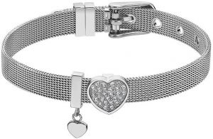  hodinky LOTUS STYLE LS2077-2/1