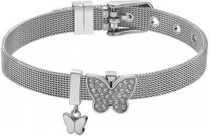  hodinky LOTUS STYLE LS2077-2/2