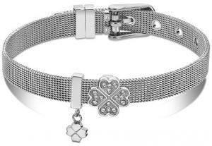  hodinky LOTUS STYLE LS2077-2/3
