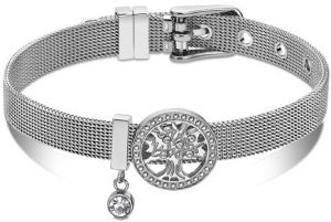  hodinky LOTUS STYLE LS2077-2/4