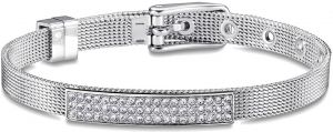 hodinky LOTUS STYLE LS2078-2/1