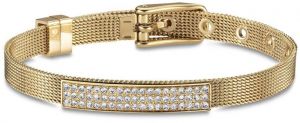  hodinky LOTUS STYLE LS2078-2/2