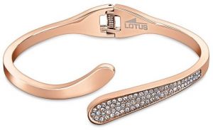  hodinky LOTUS STYLE LS2079-2/3