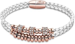  hodinky LOTUS STYLE LS2082-2/1