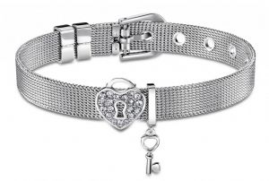  hodinky LOTUS STYLE LS2086-2/1