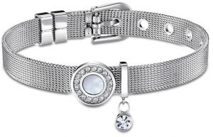  hodinky LOTUS STYLE LS2086-2/3