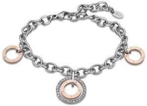  hodinky LOTUS STYLE LS2090-2/2