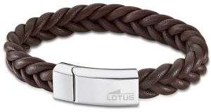  hodinky LOTUS STYLE LS2095-2/1