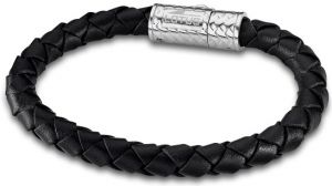  hodinky LOTUS STYLE LS2096-2/2