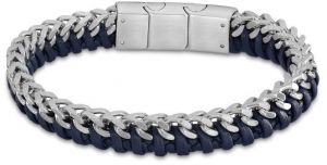  hodinky LOTUS STYLE LS2099-2/3