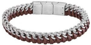  hodinky LOTUS STYLE LS2099-2/5