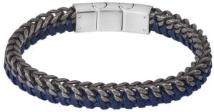  hodinky LOTUS STYLE LS2099-2/6