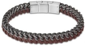  hodinky LOTUS STYLE LS2099-2/8
