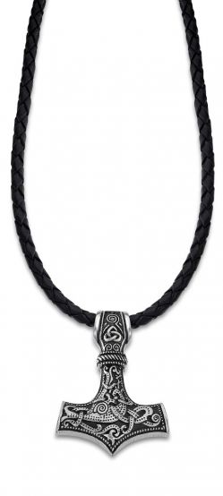  hodinky LOTUS STYLE LS2107-1/1