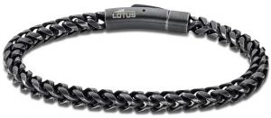  hodinky LOTUS STYLE LS2109-2/1