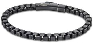  hodinky LOTUS STYLE LS2109-2/2