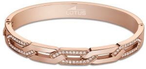  hodinky LOTUS STYLE LS2114-2/1