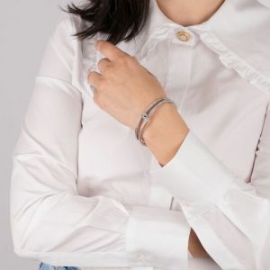 LOTUS STYLE LS2115-2/1